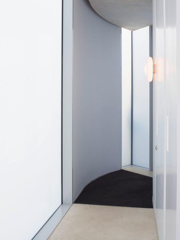 H-House Architectural Residence Maastricht Room photo